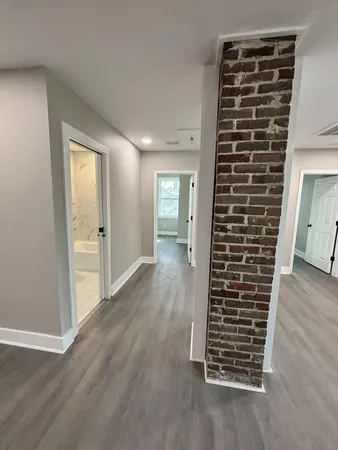 $263,000 | 2208 Bailey Drive, North Charleston, SC 29405
