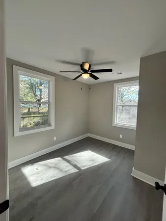 $263,000 | 2208 Bailey Drive, North Charleston, SC 29405