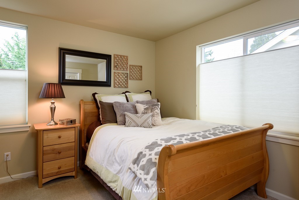 5406 Northeast 6th Court Renton, WA 98059 - Photo 16 of 25 Gallery Image 16