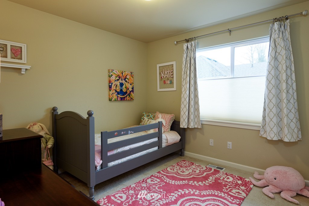 5406 Northeast 6th Court Renton, WA 98059 - Photo 17 of 25 Gallery Image 17