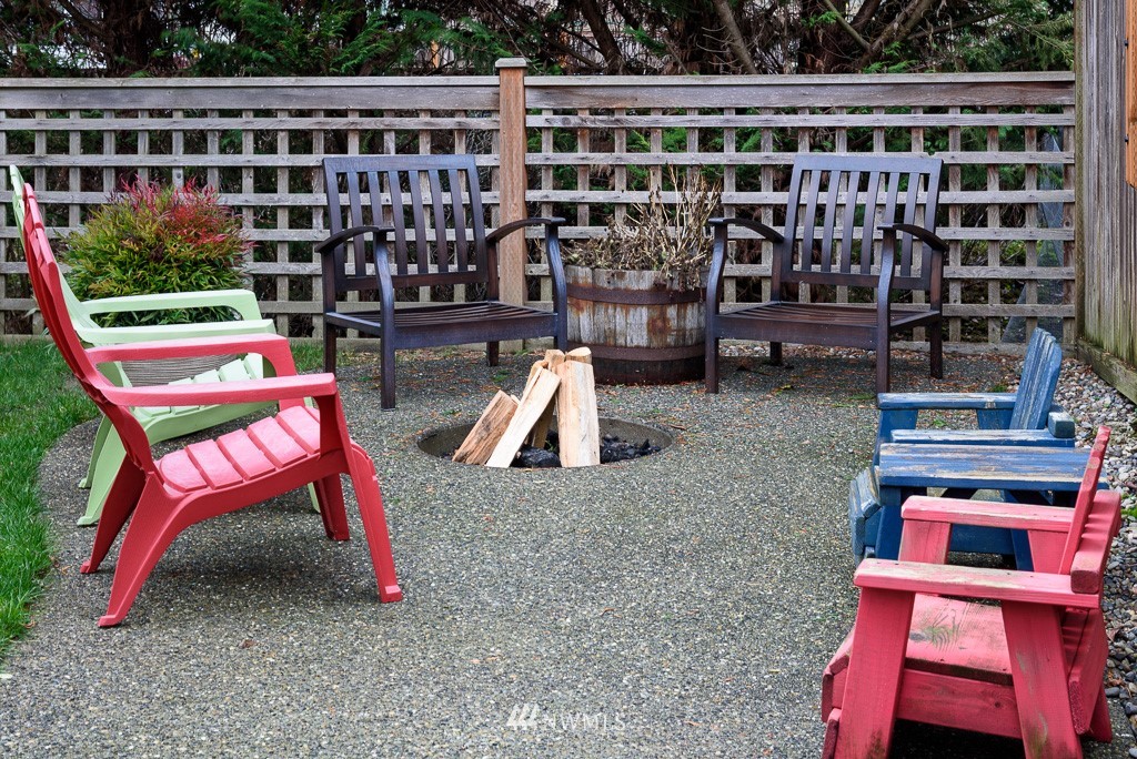 5406 Northeast 6th Court Renton, WA 98059 - Photo 22 of 25 Gallery Image 22