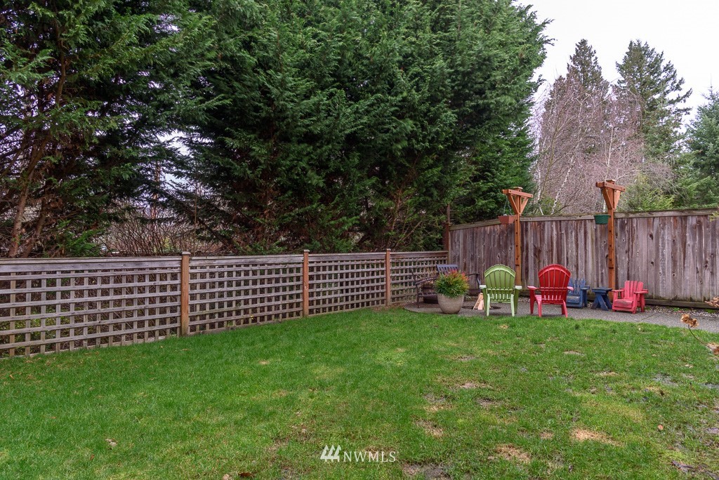 5406 Northeast 6th Court Renton, WA 98059 - Photo 23 of 25 Gallery Image 23