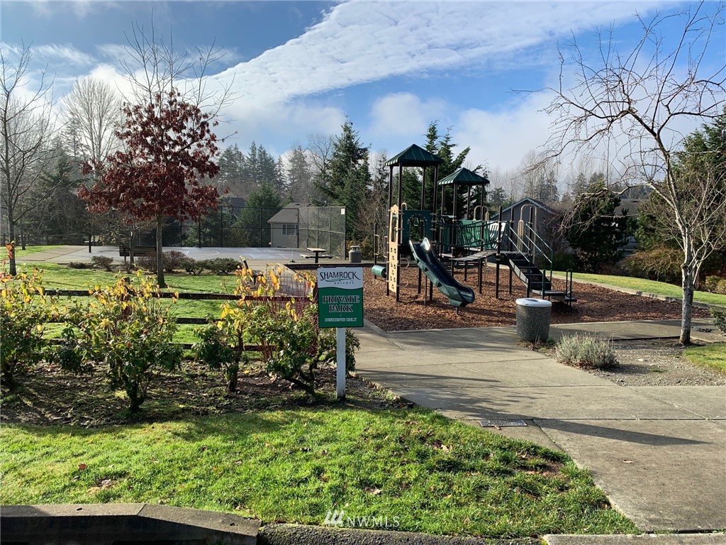 5406 Northeast 6th Court Renton, WA 98059 - Photo 24 of 25 Gallery Image 24
