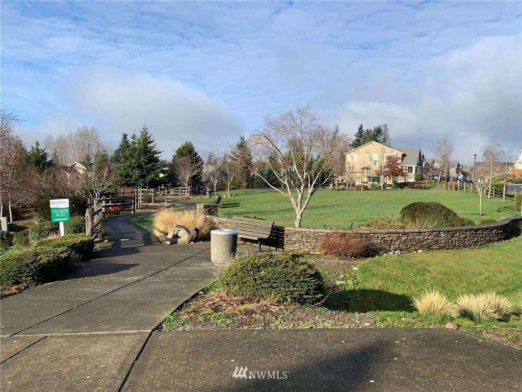 5406 Northeast 6th Court Renton, WA 98059 - Photo 25 of 25 Gallery Image 25