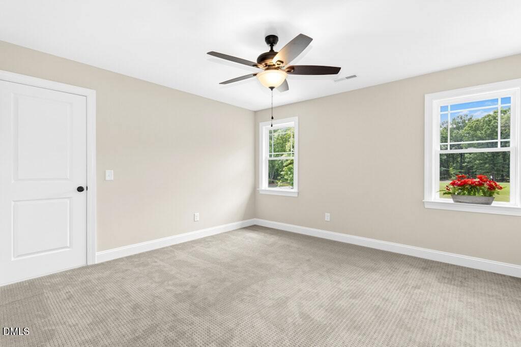 1663 Keith Hills Road Lillington, NC 27546 - Photo 20 of 44
