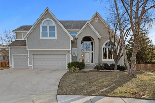 $605,000 | 13119 Hadley Street, Overland Park, KS 66213