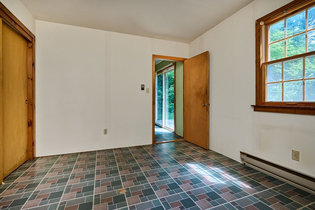 66 Reil Lane Colrain, MA 01340 - Photo 11 of 37