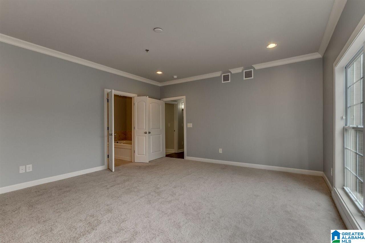3038 Massey Road, Unit 208 Birmingham, AL 35216 - Photo 22 of 34
