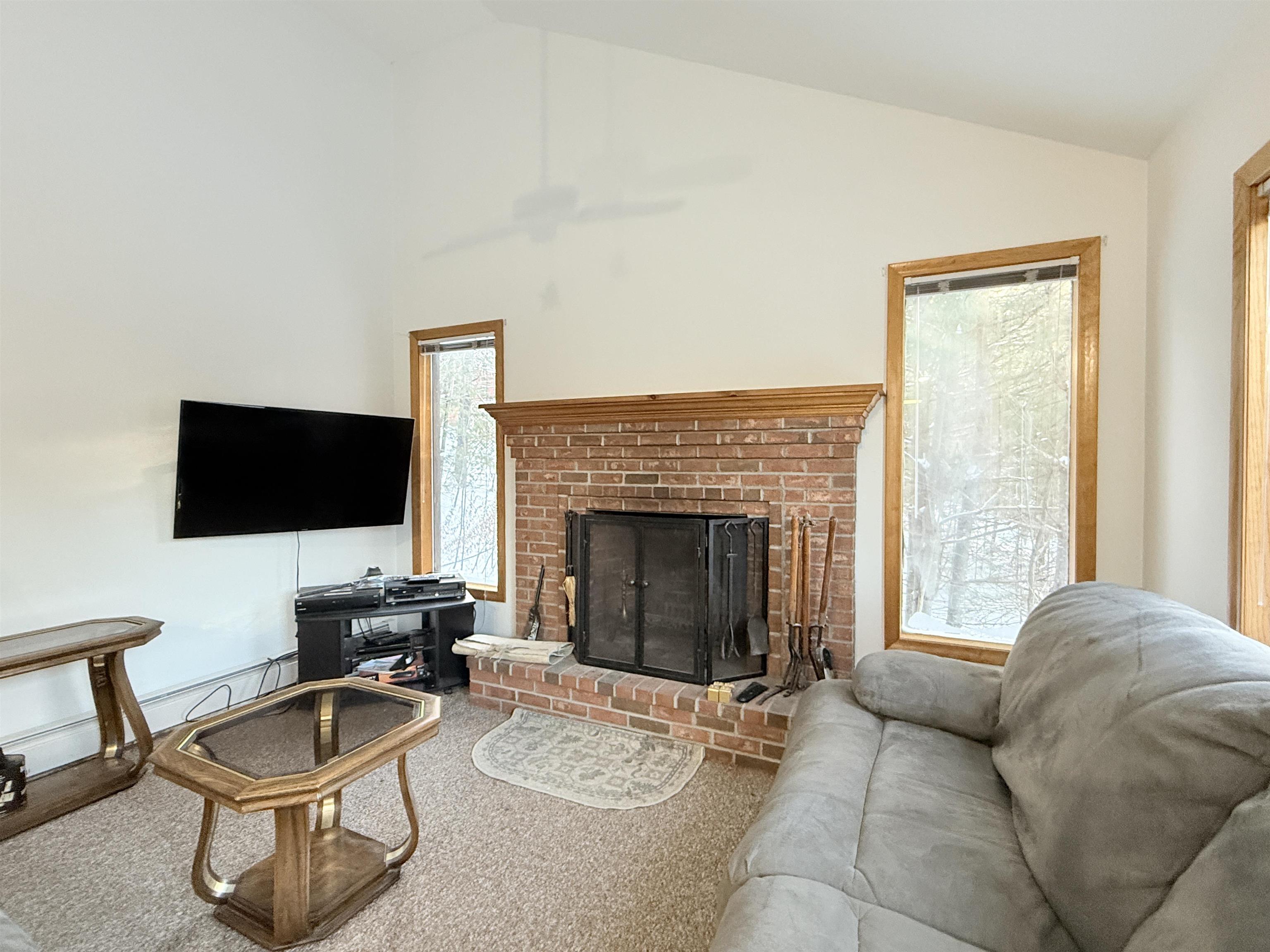 32 Plumley Avenue Ludlow, VT 05149 - Photo 12 of 31