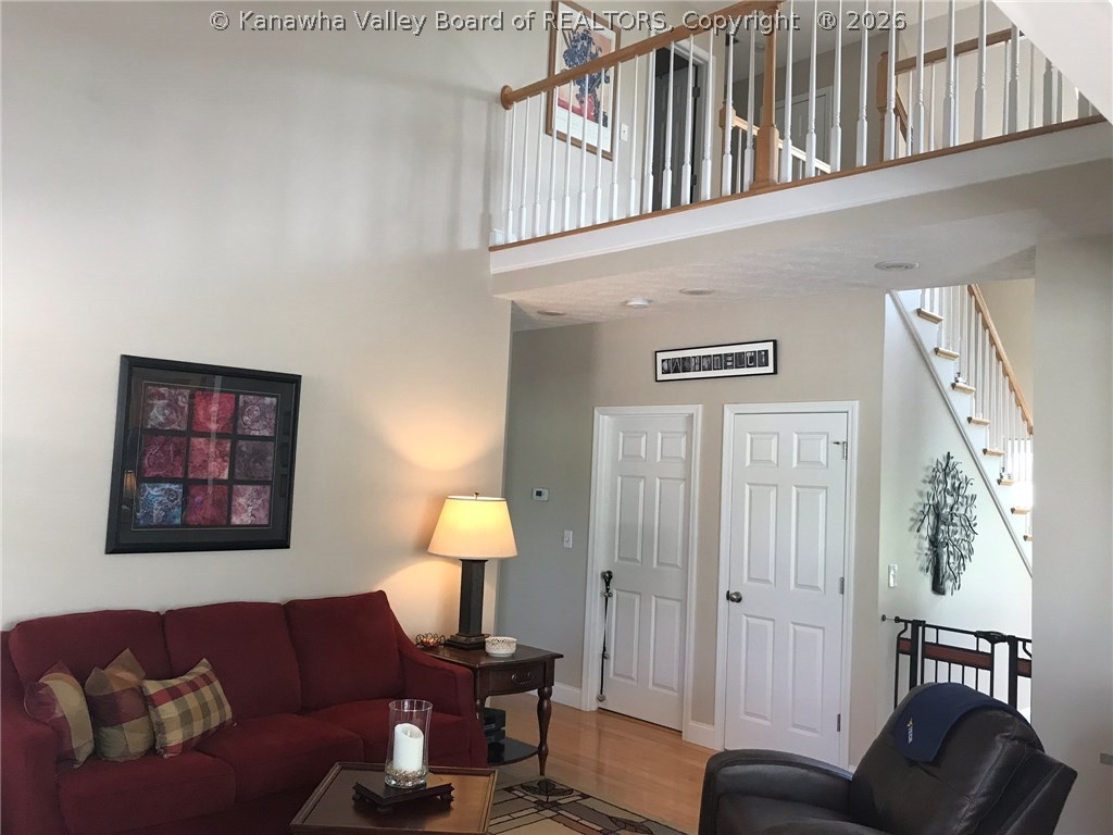 108 Hyde Park Road Winfield, WV 25213 - Photo 12 of 28 Gallery Image 12