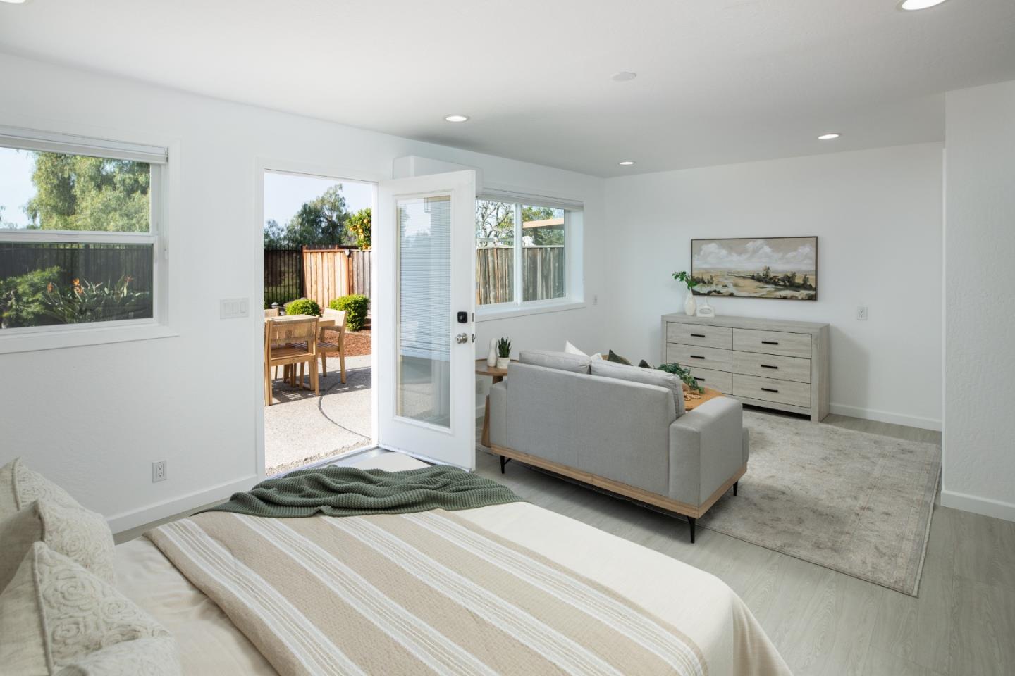 933 Foxridge Way San Jose, CA 95133 - Photo 14 of 41