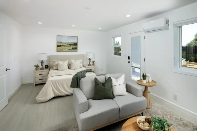 $1,850,000 | 933 Foxridge Way, San Jose, CA 95133