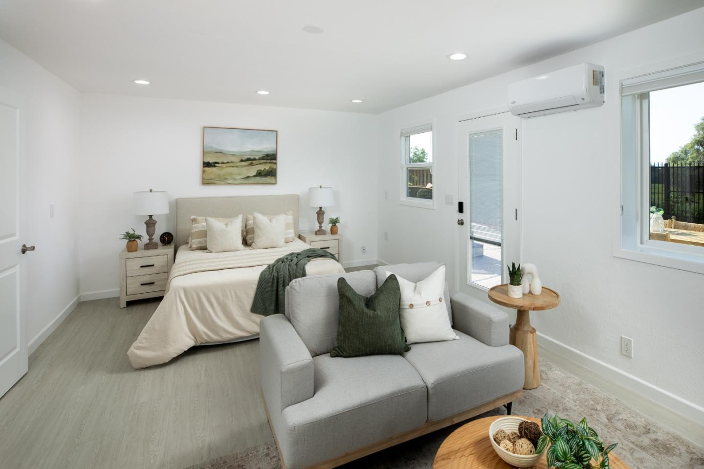 933 Foxridge Way San Jose, CA 95133 - Photo 15 of 41