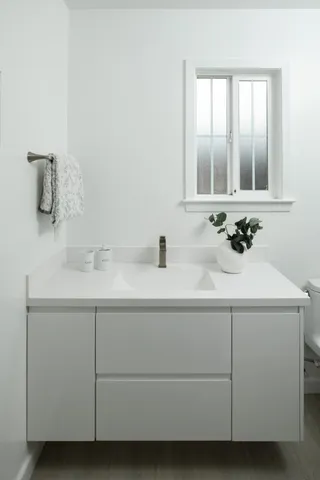 $1,850,000 | 933 Foxridge Way, San Jose, CA 95133