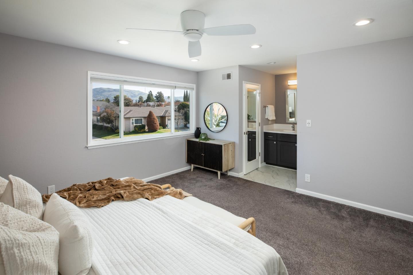 933 Foxridge Way San Jose, CA 95133 - Photo 19 of 41