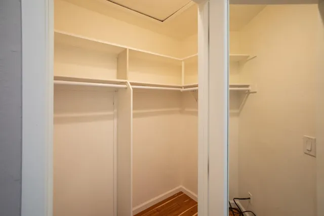 $1,850,000 | 933 Foxridge Way, San Jose, CA 95133