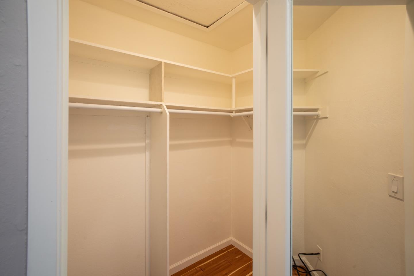 933 Foxridge Way San Jose, CA 95133 - Photo 21 of 41