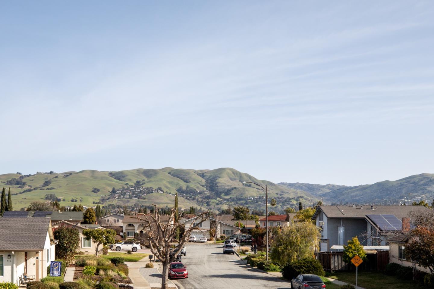 933 Foxridge Way San Jose, CA 95133 - Photo 22 of 41