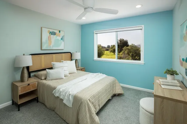 $1,850,000 | 933 Foxridge Way, San Jose, CA 95133