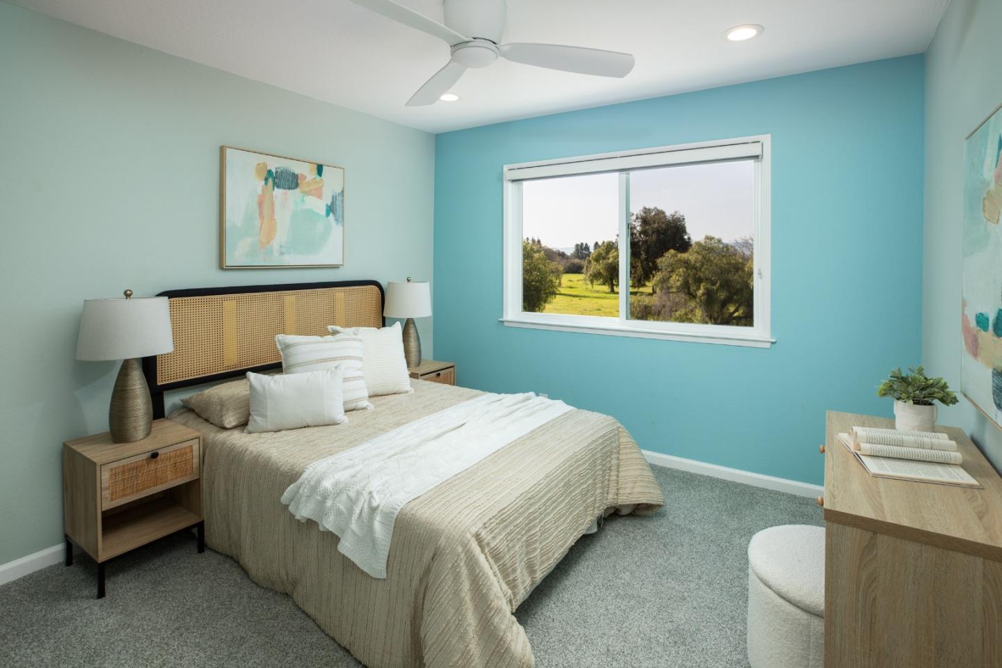 933 Foxridge Way San Jose, CA 95133 - Photo 24 of 41