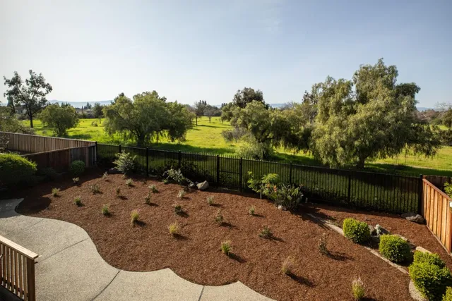 $1,850,000 | 933 Foxridge Way, San Jose, CA 95133