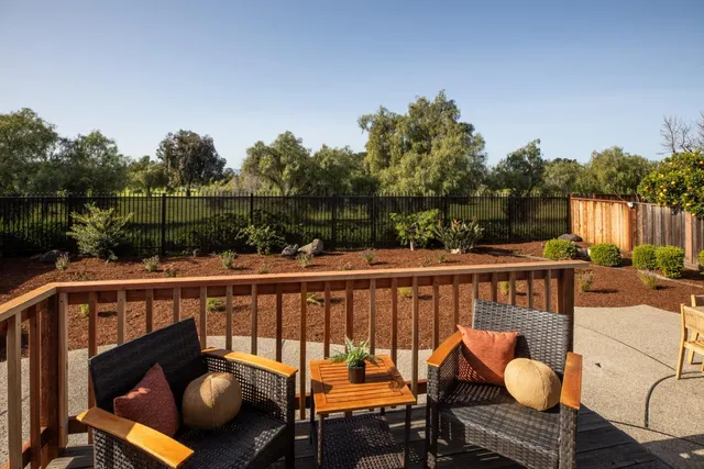 $1,850,000 | 933 Foxridge Way, San Jose, CA 95133