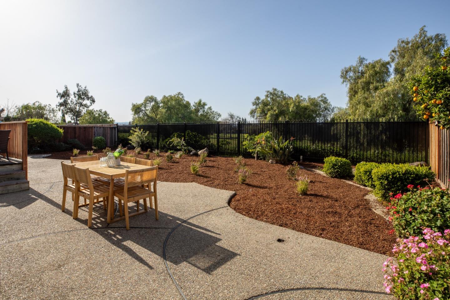 933 Foxridge Way San Jose, CA 95133 - Photo 30 of 41