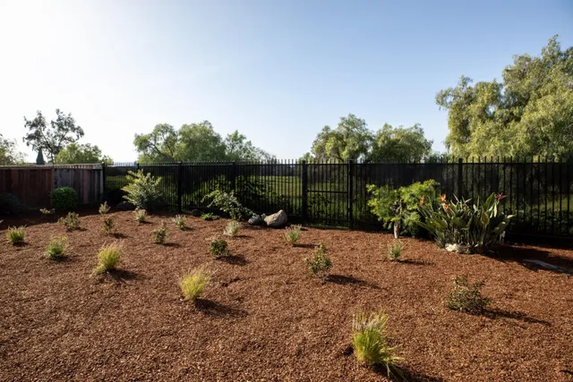 $1,850,000 | 933 Foxridge Way, San Jose, CA 95133