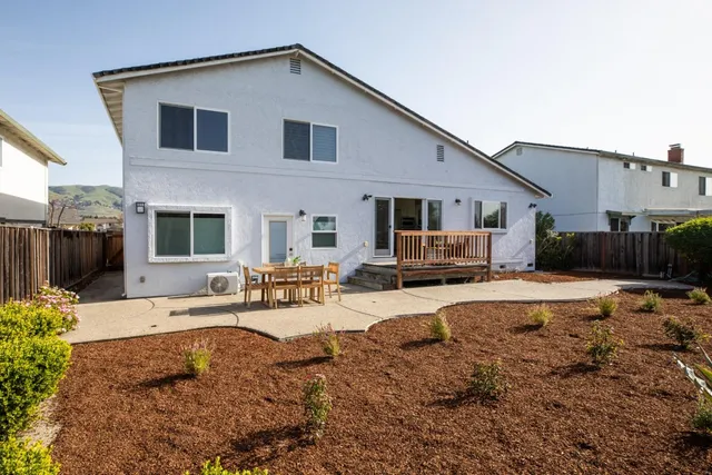 $1,850,000 | 933 Foxridge Way, San Jose, CA 95133