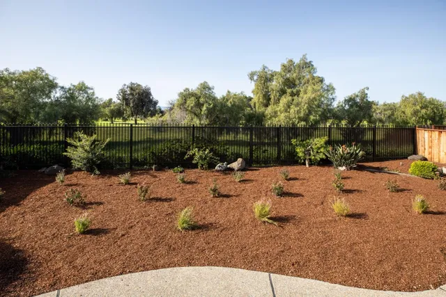 $1,850,000 | 933 Foxridge Way, San Jose, CA 95133