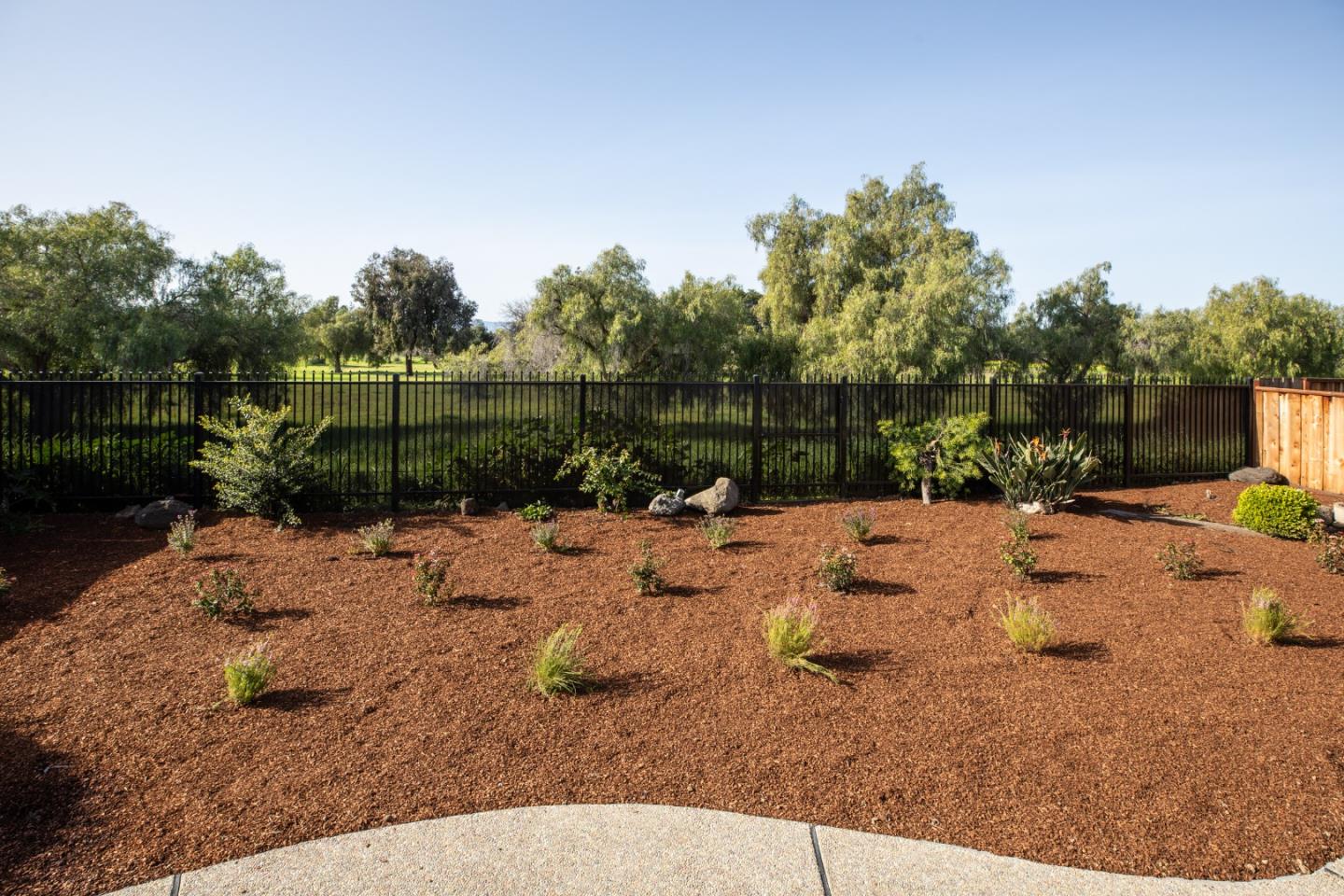 933 Foxridge Way San Jose, CA 95133 - Photo 36 of 41