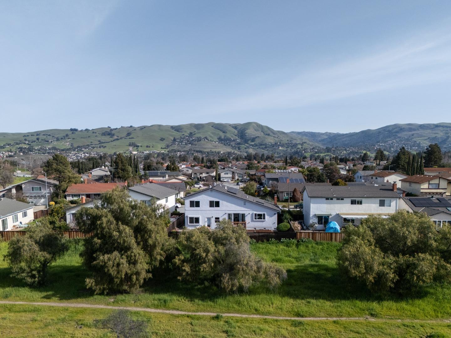 933 Foxridge Way San Jose, CA 95133 - Photo 38 of 41