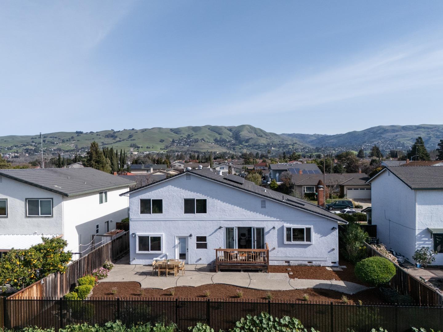 933 Foxridge Way San Jose, CA 95133 - Photo 40 of 41