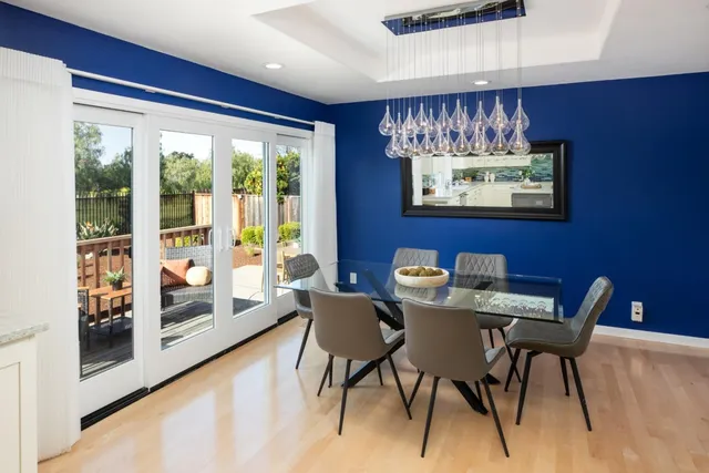 $1,850,000 | 933 Foxridge Way, San Jose, CA 95133