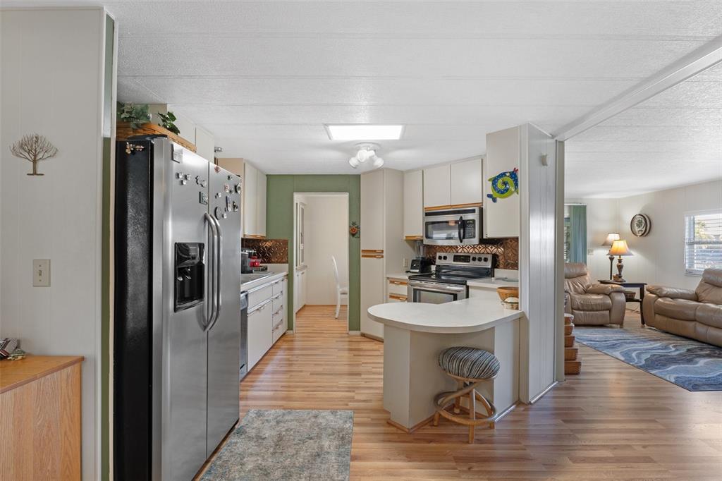 175 Martinique Road North Port, FL 34287 - Photo 12 of 82