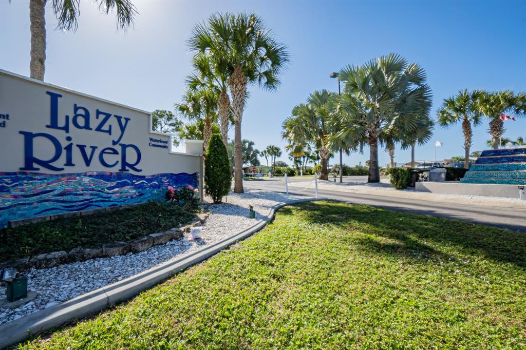 175 Martinique Road North Port, FL 34287 - Photo 2 of 82