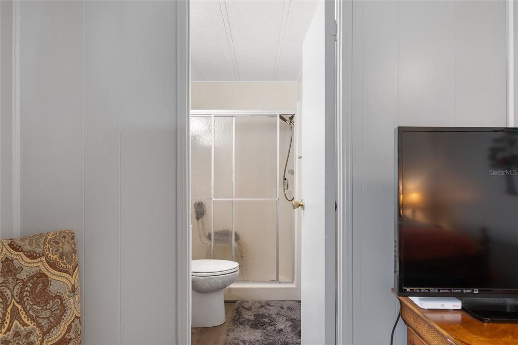 175 Martinique Road North Port, FL 34287 - Photo 31 of 82