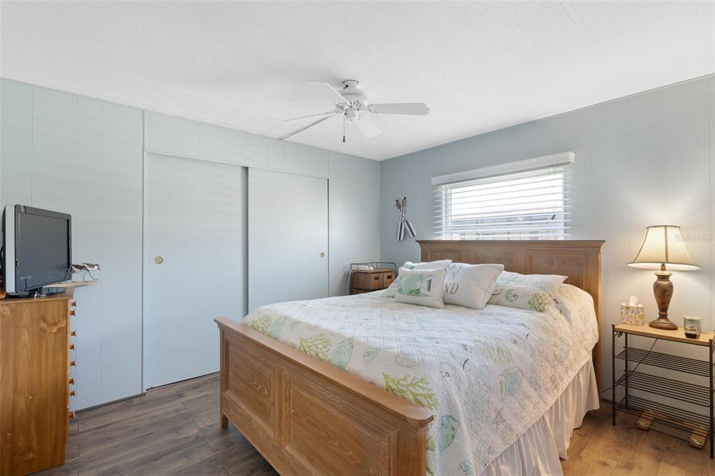 175 Martinique Road North Port, FL 34287 - Photo 32 of 82