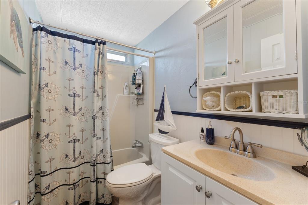 175 Martinique Road North Port, FL 34287 - Photo 34 of 82
