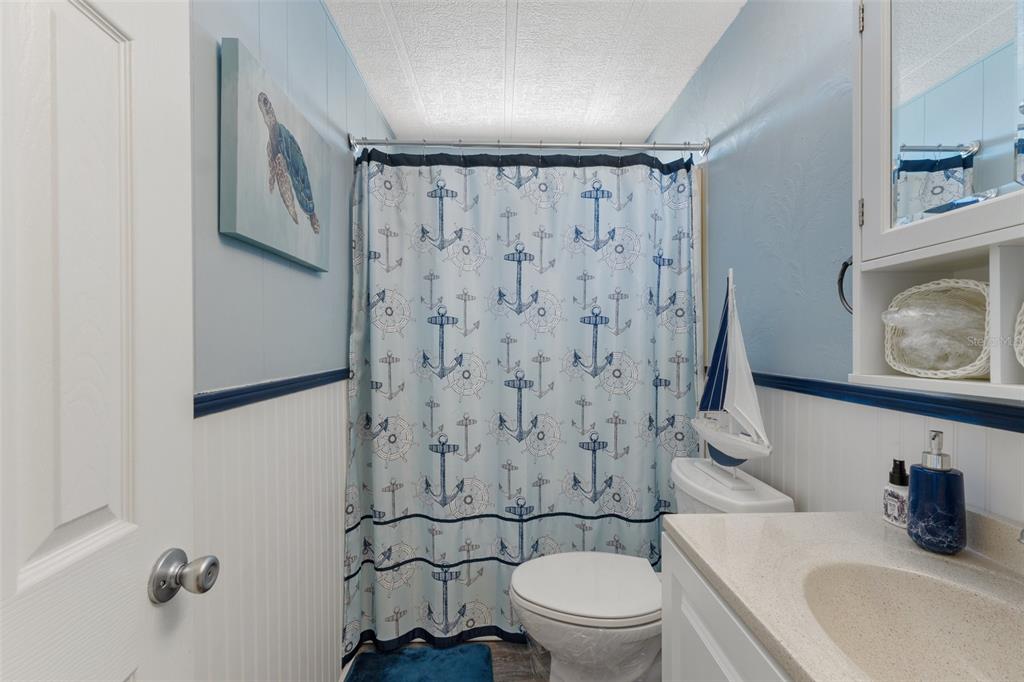 175 Martinique Road North Port, FL 34287 - Photo 35 of 82