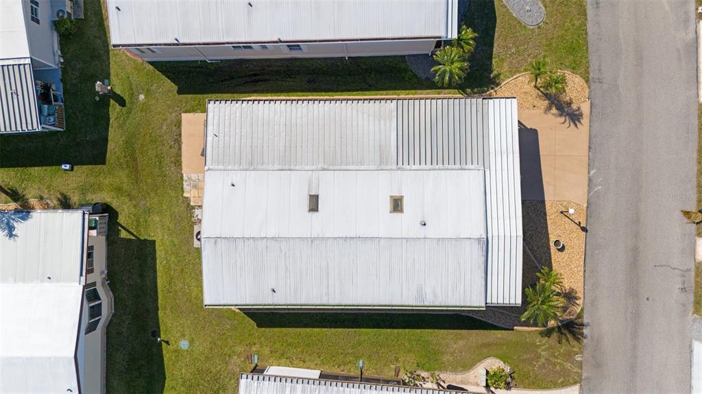 175 Martinique Road North Port, FL 34287 - Photo 40 of 82