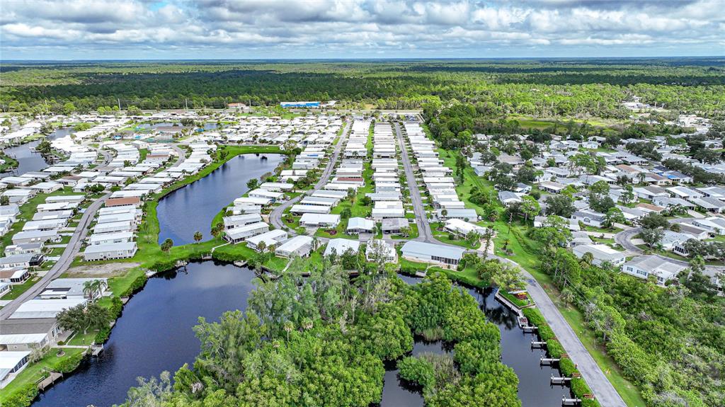 175 Martinique Road North Port, FL 34287 - Photo 52 of 82