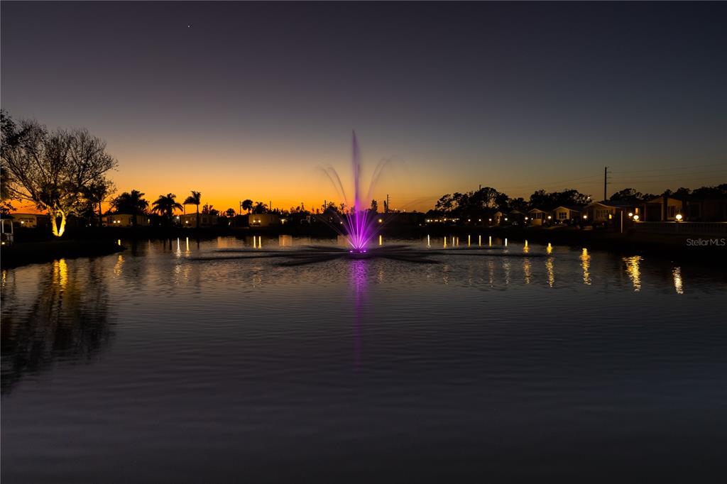 175 Martinique Road North Port, FL 34287 - Photo 60 of 82