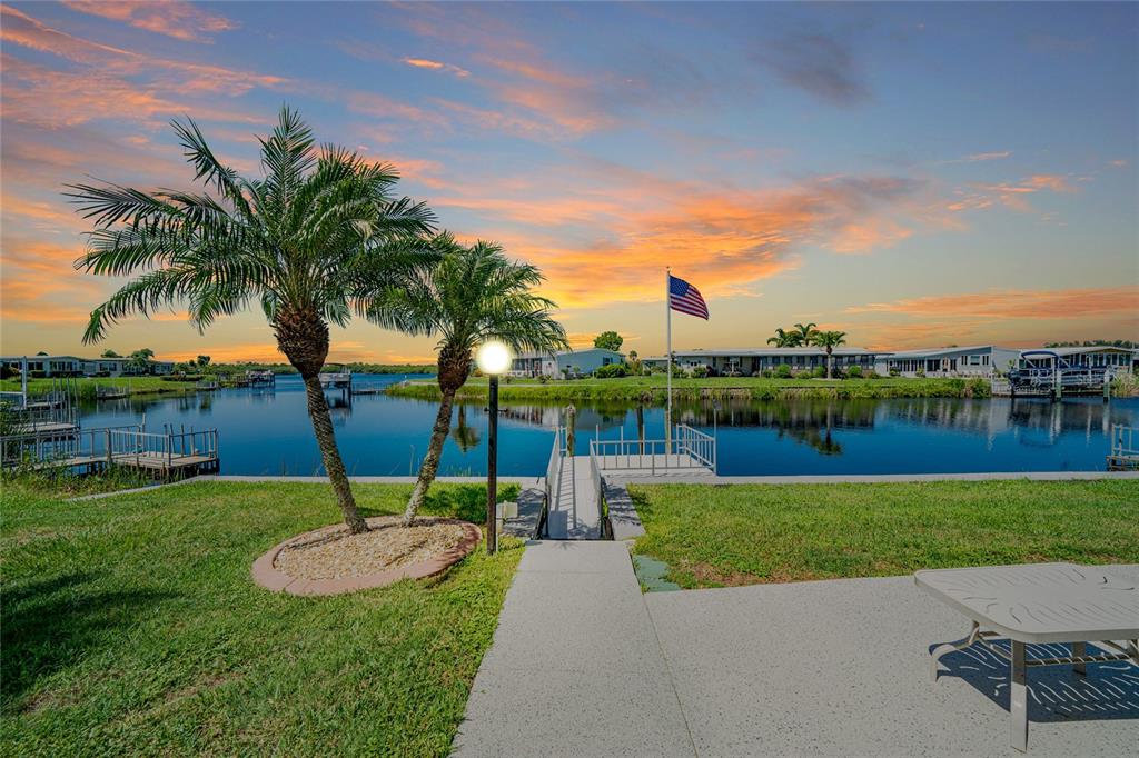 175 Martinique Road North Port, FL 34287 - Photo 81 of 82