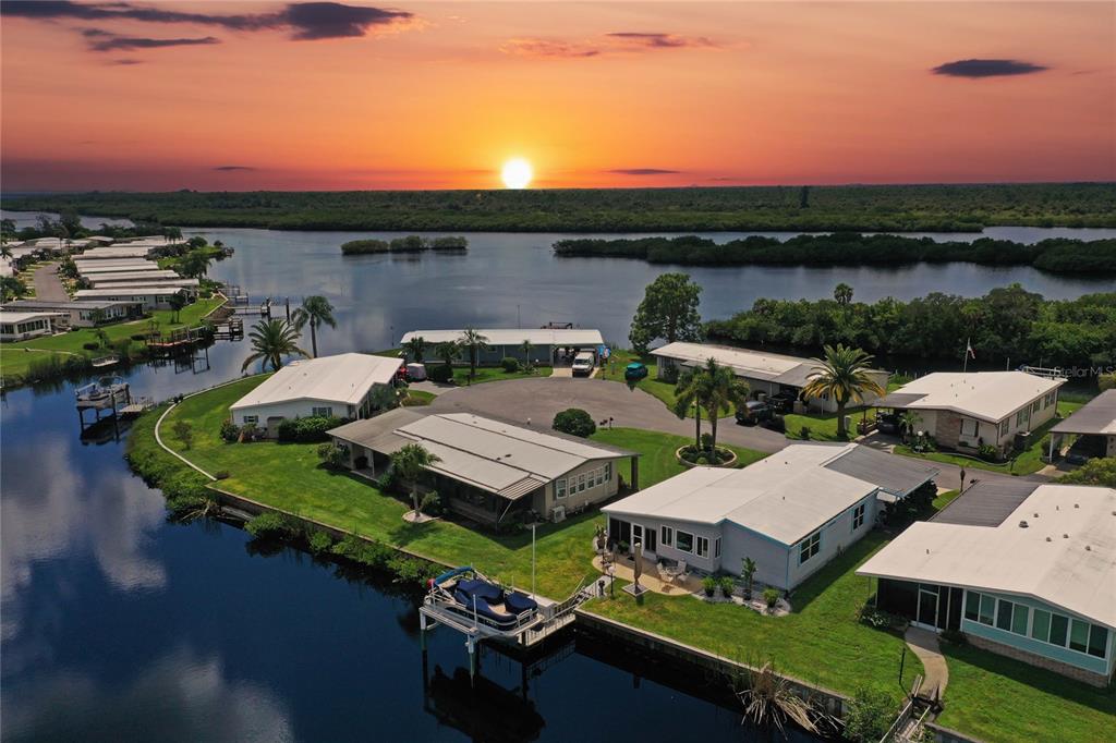 175 Martinique Road North Port, FL 34287 - Photo 82 of 82