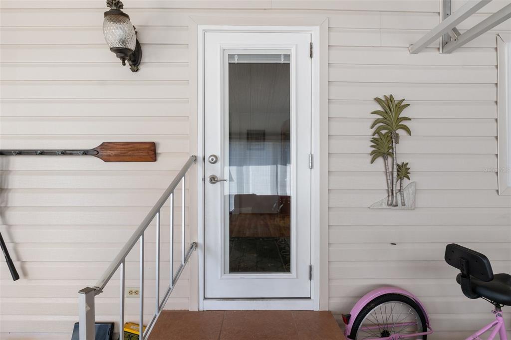 175 Martinique Road North Port, FL 34287 - Photo 10 of 82