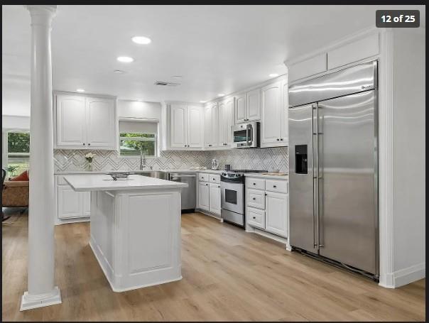 1212 West Murphy Road Colleyville, TX 76034 - Photo 23 of 31 Gallery Image 23