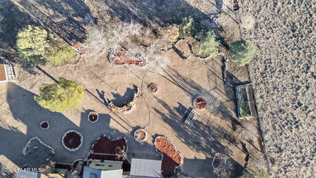 $324,900 | 685 West Iris Road, Paulden, AZ 86334