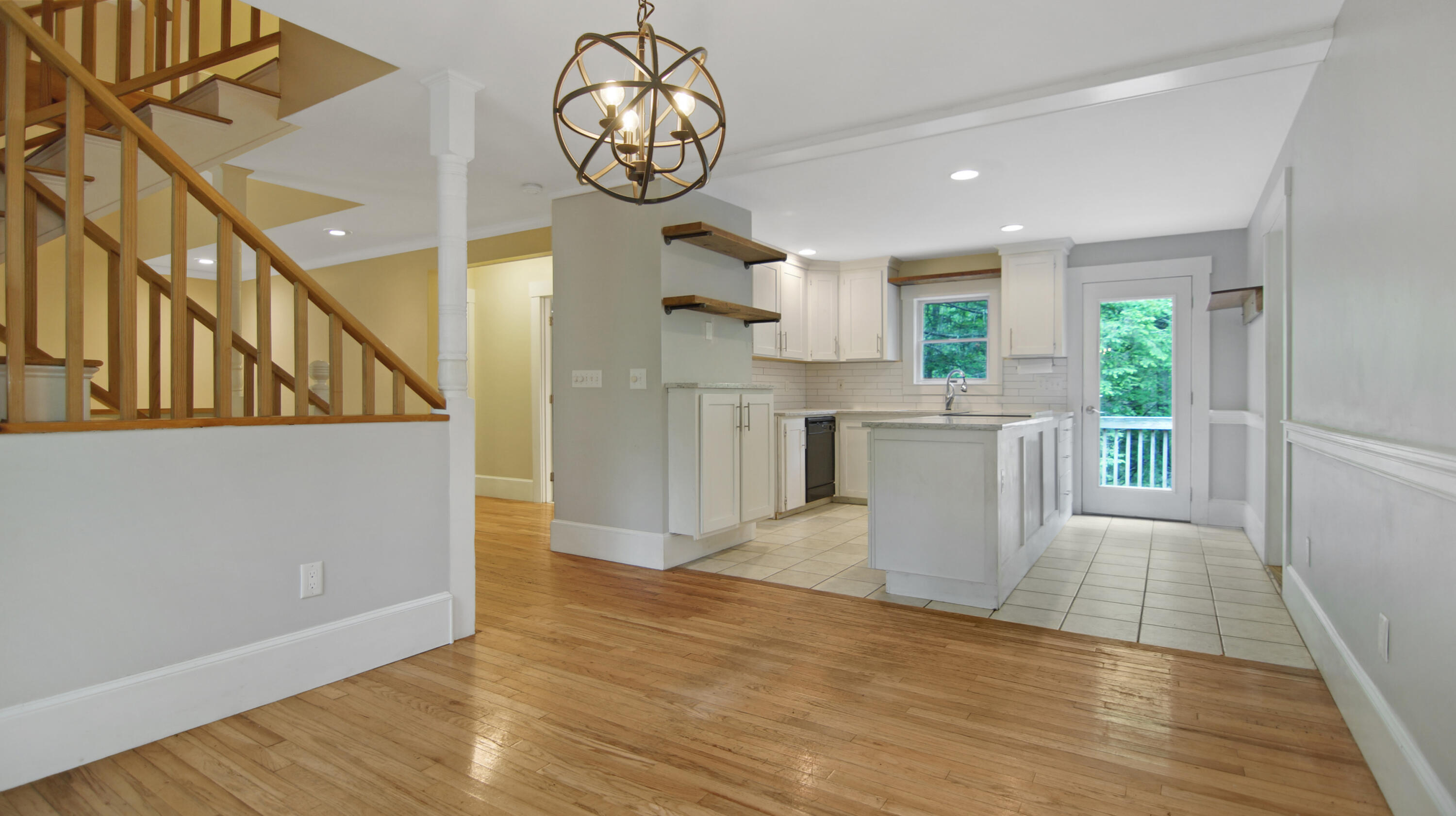 326 Meetinghouse Road Wells, ME 04090 - Photo 6 of 19 DSC05143