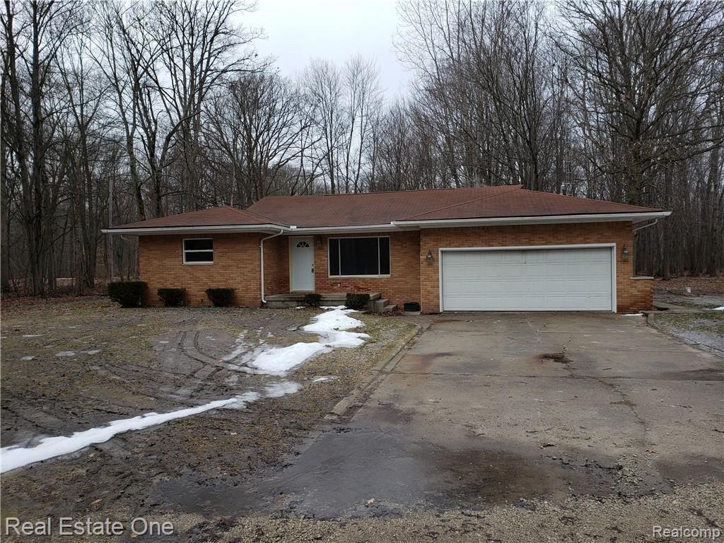 14419 Montle Road Clio, MI 48420 - Photo 1 of 16 20190205_100624.jpg